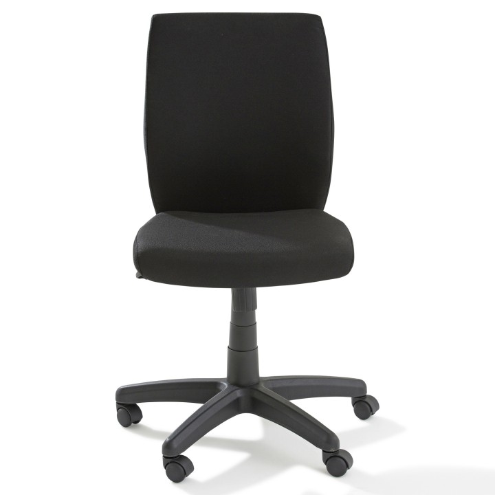 Fauteuil de bureau Enzo à roulettes - Gosto.