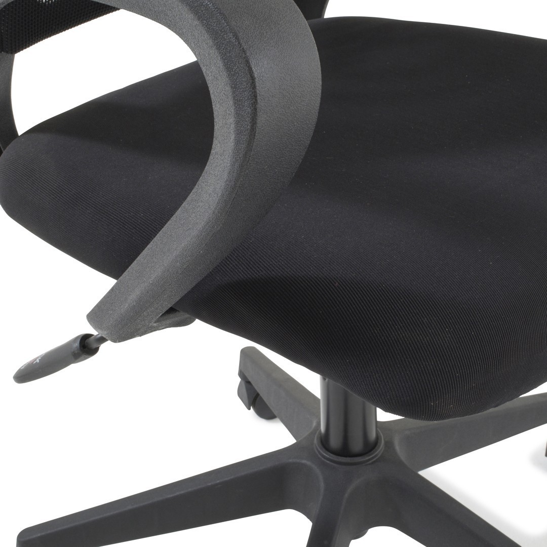 Fauteuil de bureau ergonomique Olly - Mobiler Gosto