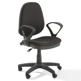 Fauteuil de bureau CITY - Fauteuils de bureau - Gosto