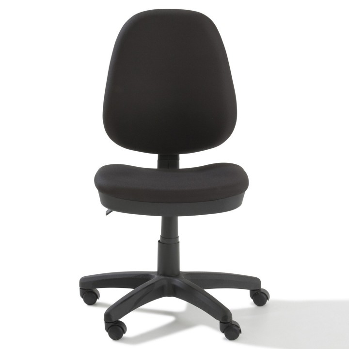 Fauteuil de bureau CITY - Fauteuils de bureau - Gosto