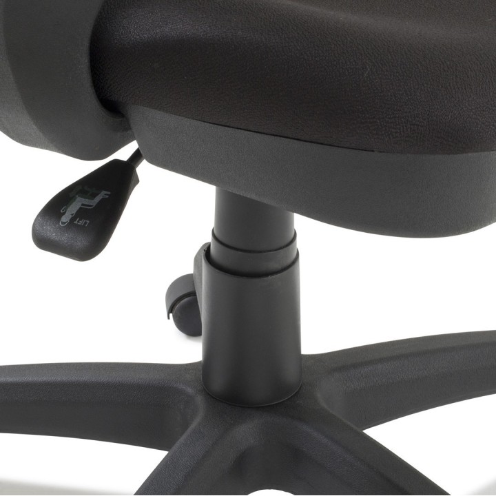 Fauteuil de bureau CITY - Fauteuils de bureau - Gosto