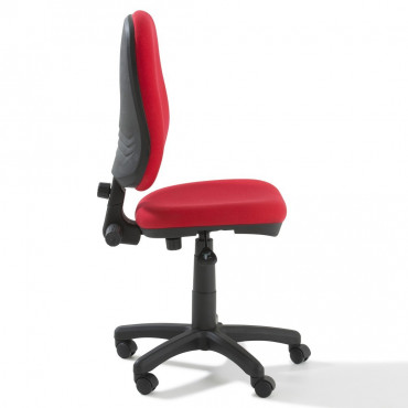 Fauteuil de bureau CITY - Fauteuils de bureau - Gosto