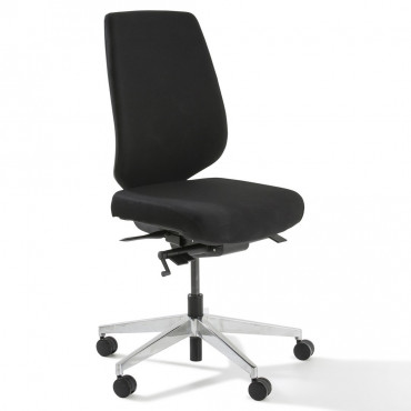 https://www.gosto.com/9891-home_default/fauteuil-de-bureau-ergonomique-olly.jpg