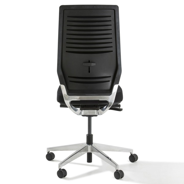 Fauteuil de bureau ergonomique et confortable Léon| GOSTO