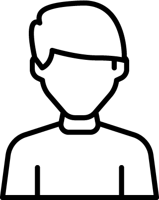 Interlocuteur unique