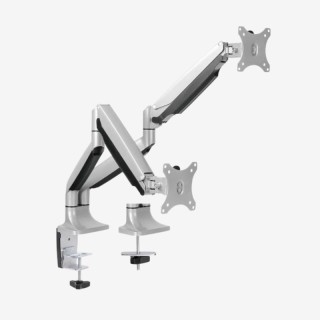 Supports ecran PC