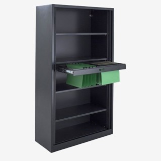Accessoires pour Armoire de Bureau
