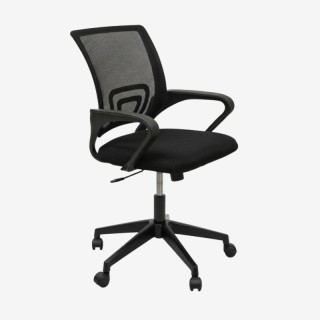 Fauteuils télétravail home office