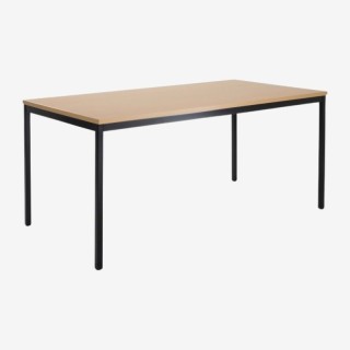 Tables modulables