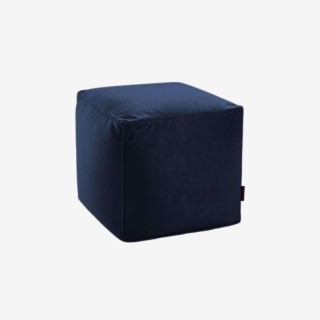Poufs Poire