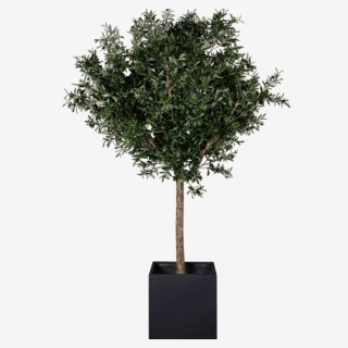 Arbres artificiels