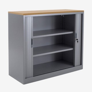 Tops pour armoire basse