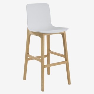 Tabourets de bar