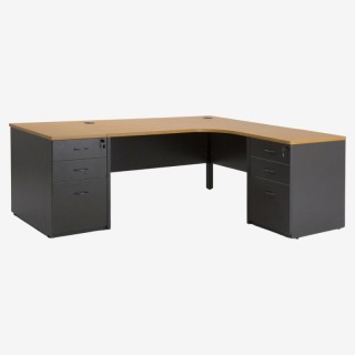 Bureau de Direction