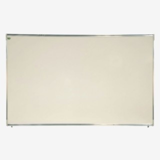 Tableaux blancs