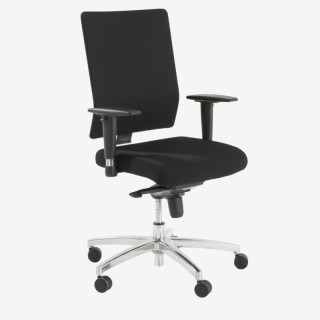 Lots de chaises de bureau