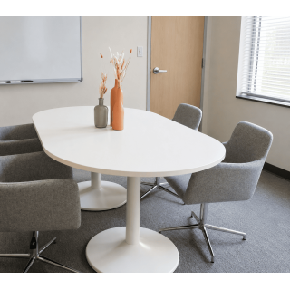Tables professionnelles