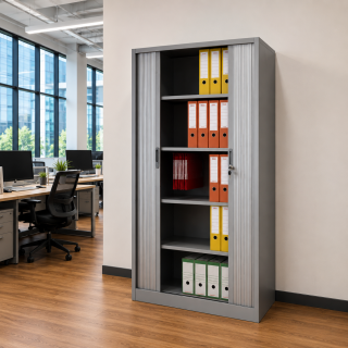 Meuble de rangement