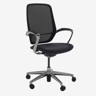 Fauteuils de direction