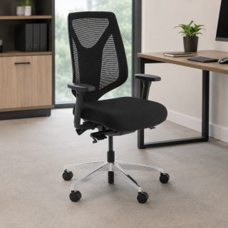 Fauteuils de bureau
