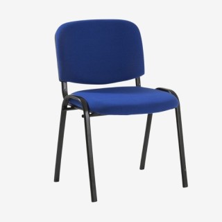 Chaise collectivité