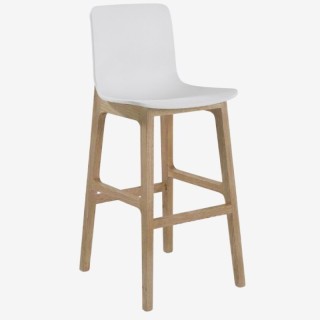 Tabourets de bureau