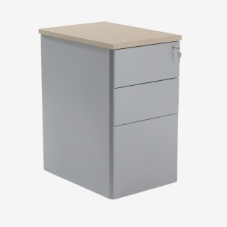 Caisson bureau