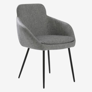 Fauteuils et sièges d'accueil