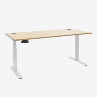 Bureau ergonomique