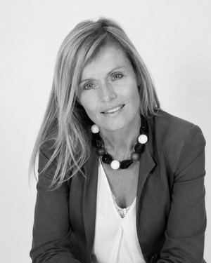 Géraldine Bessineau