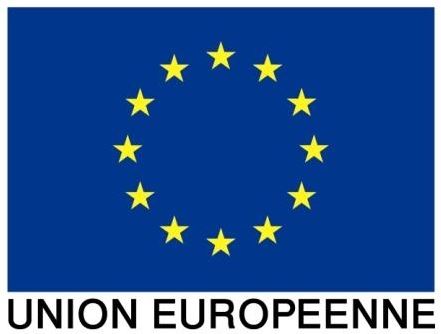 NormeEuropeene