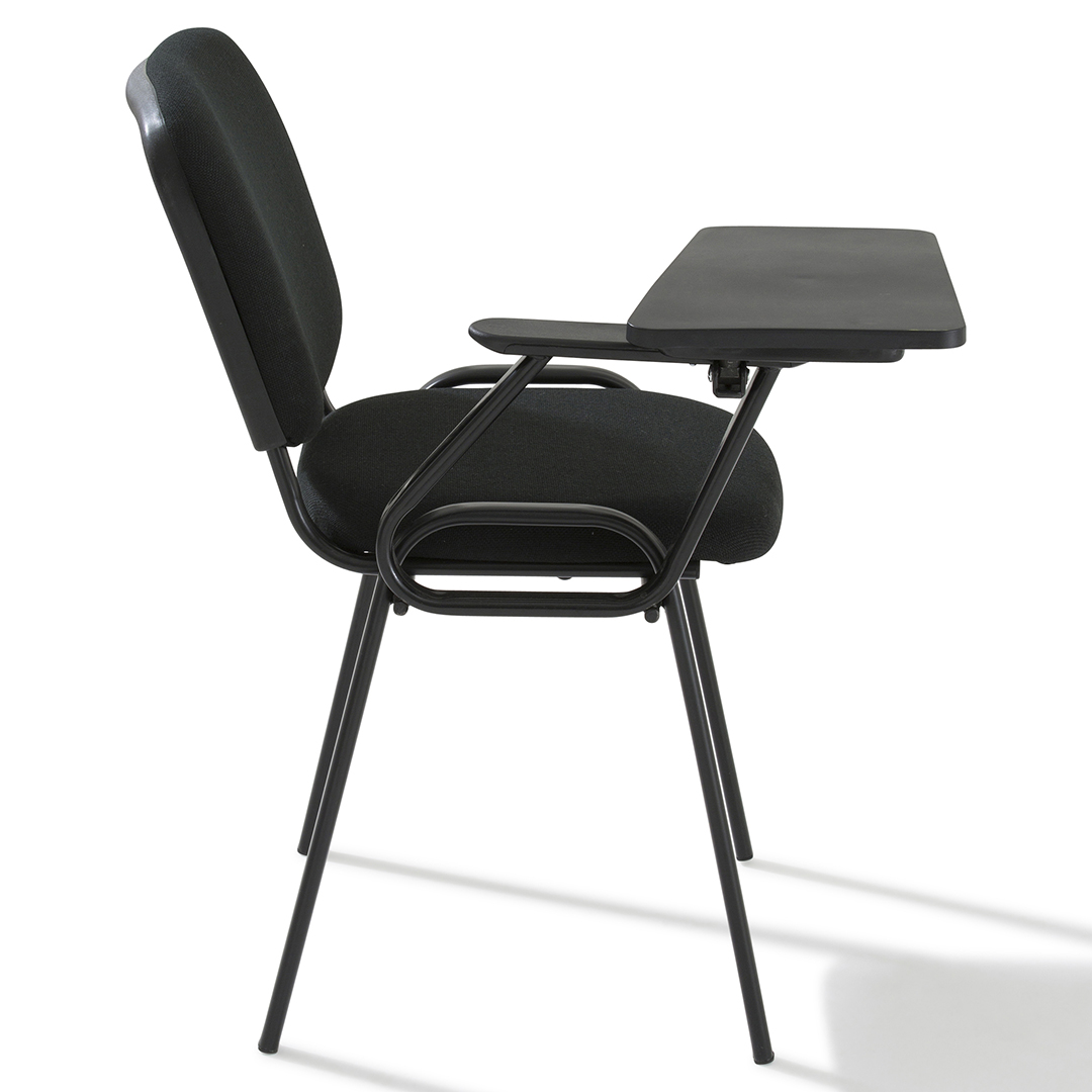 tablette de la chaise tabllette