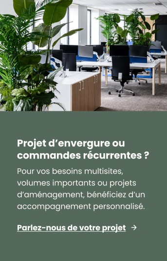 Produit promo 3