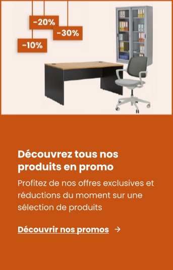 Produit promo 3
