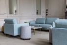 Mobilier salle de pause