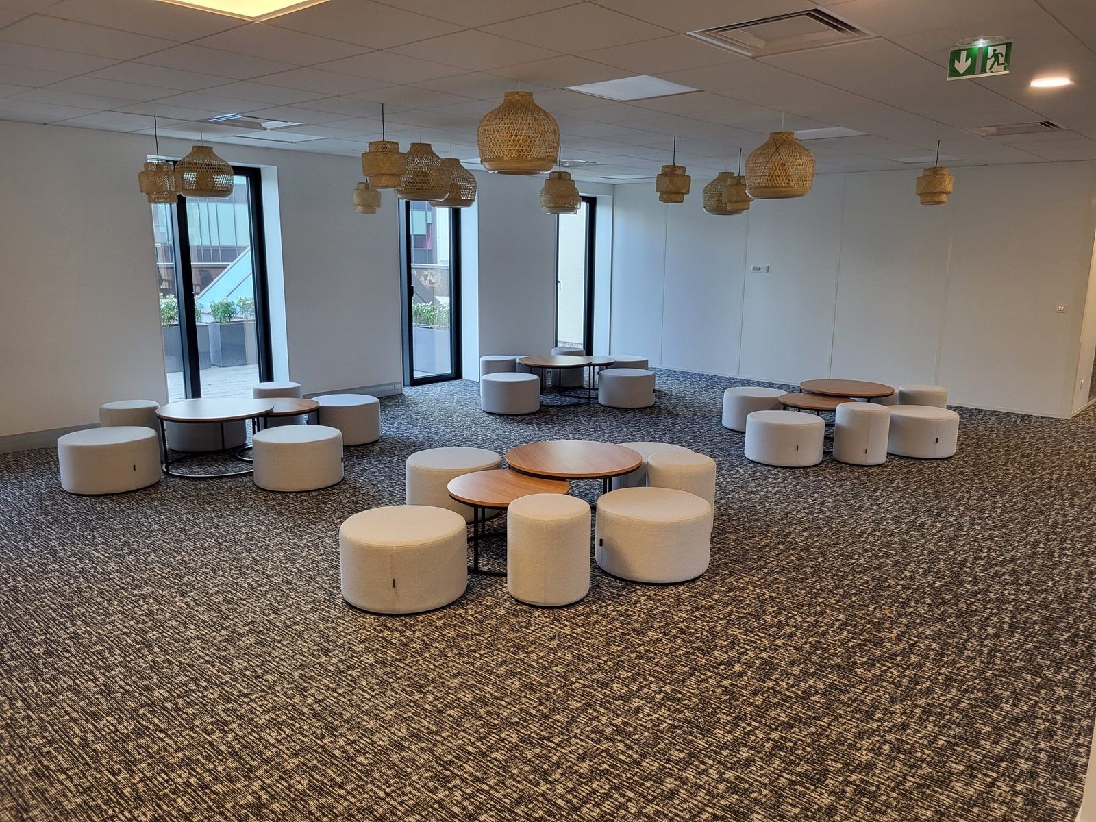 Air Liquide Arras