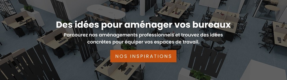 nos réalisations
