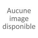 Bureau Réglable Hauteur Electrique EXTREME PLUS WIST