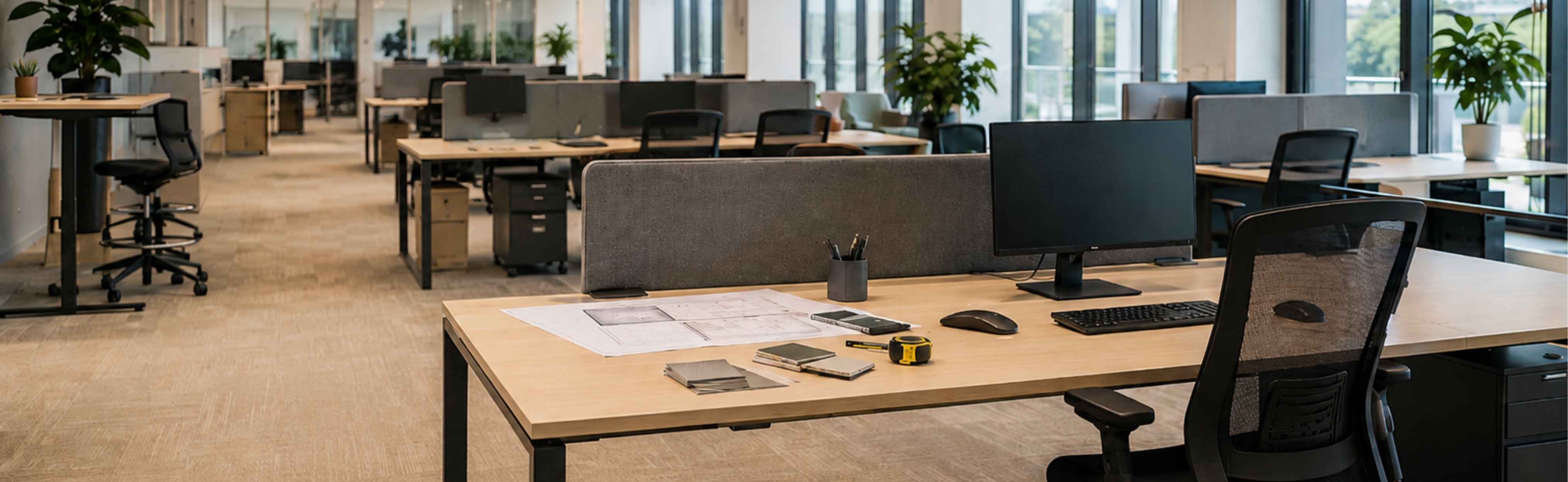 Salle d'allaitement en entreprise