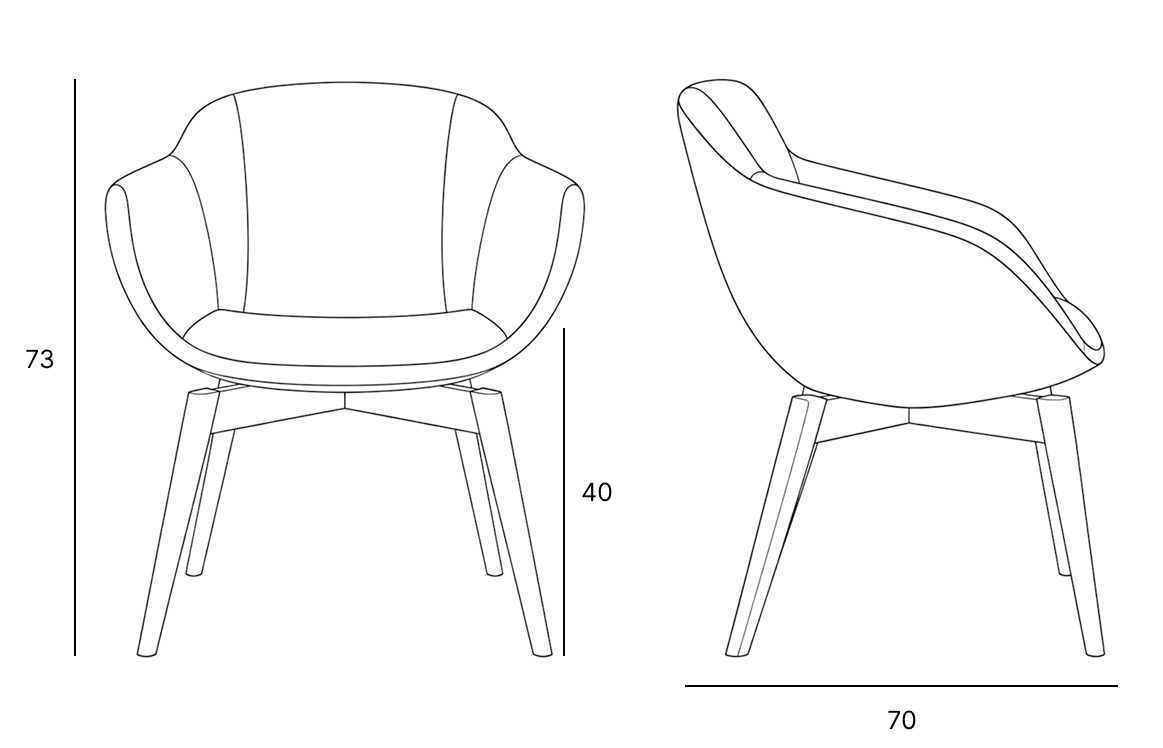 Schéma technique