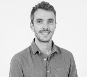 Julien Robin