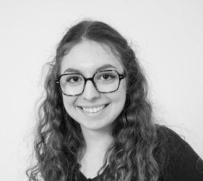 Célia Hego