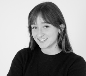 Léa Carlier