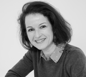 Magali Lannuzel