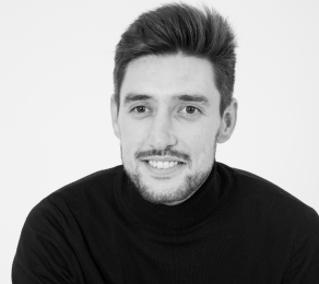 Vincent Bouyat