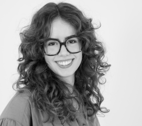 Esther Lela