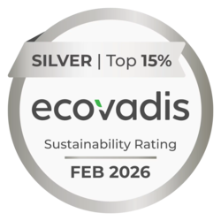 Ecovadis